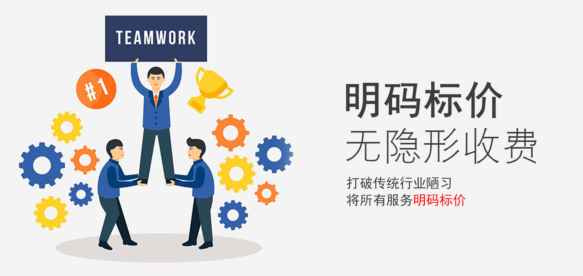 國(guó)內(nèi)專(zhuān)利申請(qǐng)